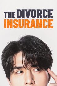 The Divorce Insurance (2025)