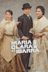 Maria Clara and Ibarra (2022)